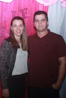 
<a style='margin-left: 5px;' class='btn btn-xs btn-social btn-facebook' href='https://www.facebook.com/sharer/sharer.php?u=https://www.galeramix.com.br/imagem/a41/800-800-90/conteudo/site_galerias/41/baile-das-rosa-ctg-fogao-de-lenha-galera-mix-89.jpg' rel='popup' data-width='500' data-height='400'><i class='fa fa-facebook'></i>Compartilhar <span class='hidden-xs'>no Facebook</span>
</a> 
<a class='btn btn-default btn-xs' target='_blank' href='imagem/a41/800-800-90/conteudo/site_galerias/41/baile-das-rosa-ctg-fogao-de-lenha-galera-mix-89.jpg'>
<span class='glyphicon glyphicon-cloud-download'></span> Salvar
</a>
