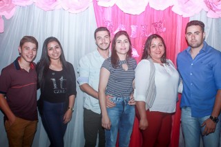 
<a style='margin-left: 5px;' class='btn btn-xs btn-social btn-facebook' href='https://www.facebook.com/sharer/sharer.php?u=https://www.galeramix.com.br/imagem/a41/800-800-90/conteudo/site_galerias/41/baile-das-rosa-ctg-fogao-de-lenha-galera-mix-91.jpg' rel='popup' data-width='500' data-height='400'><i class='fa fa-facebook'></i>Compartilhar <span class='hidden-xs'>no Facebook</span>
</a> 
<a class='btn btn-default btn-xs' target='_blank' href='imagem/a41/800-800-90/conteudo/site_galerias/41/baile-das-rosa-ctg-fogao-de-lenha-galera-mix-91.jpg'>
<span class='glyphicon glyphicon-cloud-download'></span> Salvar
</a>
