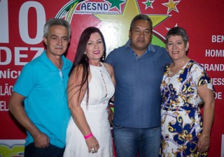 
<a style='margin-left: 5px;' class='btn btn-xs btn-social btn-facebook' href='https://www.facebook.com/sharer/sharer.php?u=https://www.galeramix.com.br/imagem/a42/800-800-90/conteudo/site_galerias/42/baile-de-casal-nova-descoberta-galera-mix-32.jpg' rel='popup' data-width='500' data-height='400'><i class='fa fa-facebook'></i>Compartilhar <span class='hidden-xs'>no Facebook</span>
</a> 
<a class='btn btn-default btn-xs' target='_blank' href='imagem/a42/800-800-90/conteudo/site_galerias/42/baile-de-casal-nova-descoberta-galera-mix-32.jpg'>
<span class='glyphicon glyphicon-cloud-download'></span> Salvar
</a>
