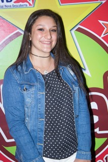 
<a style='margin-left: 5px;' class='btn btn-xs btn-social btn-facebook' href='https://www.facebook.com/sharer/sharer.php?u=https://www.galeramix.com.br/imagem/a42/800-800-90/conteudo/site_galerias/42/baile-de-casal-nova-descoberta-galera-mix-43.jpg' rel='popup' data-width='500' data-height='400'><i class='fa fa-facebook'></i>Compartilhar <span class='hidden-xs'>no Facebook</span>
</a> 
<a class='btn btn-default btn-xs' target='_blank' href='imagem/a42/800-800-90/conteudo/site_galerias/42/baile-de-casal-nova-descoberta-galera-mix-43.jpg'>
<span class='glyphicon glyphicon-cloud-download'></span> Salvar
</a>
