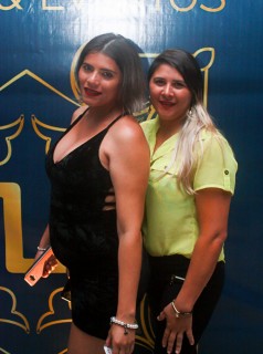 
        <a style='margin-left: 5px;' class='btn btn-xs btn-social btn-facebook' href='https://www.facebook.com/sharer/sharer.php?u=https://www.galeramix.com.br/imagem/a45/800-800-90/conteudo/site_galerias/45/live-eventos-galera-mix-105.jpg' rel='popup' data-width='500' data-height='400'><i class='fa fa-facebook'></i>Compartilhar <span class='hidden-xs'>no Facebook</span>
    </a> 
    <a class='btn btn-default btn-xs' target='_blank' href='imagem/a45/800-800-90/conteudo/site_galerias/45/live-eventos-galera-mix-105.jpg'>
        <span class='glyphicon glyphicon-cloud-download'></span> Salvar
    </a>
    