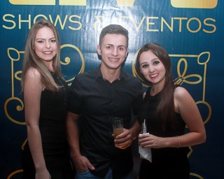 
<a style='margin-left: 5px;' class='btn btn-xs btn-social btn-facebook' href='https://www.facebook.com/sharer/sharer.php?u=https://www.galeramix.com.br/imagem/a45/800-800-90/conteudo/site_galerias/45/live-eventos-galera-mix-111.jpg' rel='popup' data-width='500' data-height='400'><i class='fa fa-facebook'></i>Compartilhar <span class='hidden-xs'>no Facebook</span>
</a> 
<a class='btn btn-default btn-xs' target='_blank' href='imagem/a45/800-800-90/conteudo/site_galerias/45/live-eventos-galera-mix-111.jpg'>
<span class='glyphicon glyphicon-cloud-download'></span> Salvar
</a>
