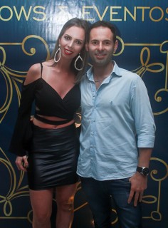 
<a style='margin-left: 5px;' class='btn btn-xs btn-social btn-facebook' href='https://www.facebook.com/sharer/sharer.php?u=https://www.galeramix.com.br/imagem/a45/800-800-90/conteudo/site_galerias/45/live-eventos-galera-mix-112.jpg' rel='popup' data-width='500' data-height='400'><i class='fa fa-facebook'></i>Compartilhar <span class='hidden-xs'>no Facebook</span>
</a> 
<a class='btn btn-default btn-xs' target='_blank' href='imagem/a45/800-800-90/conteudo/site_galerias/45/live-eventos-galera-mix-112.jpg'>
<span class='glyphicon glyphicon-cloud-download'></span> Salvar
</a>
