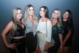 
<a style='margin-left: 5px;' class='btn btn-xs btn-social btn-facebook' href='https://www.facebook.com/sharer/sharer.php?u=https://www.galeramix.com.br/imagem/a45/800-800-90/conteudo/site_galerias/45/live-eventos-galera-mix-12.jpg' rel='popup' data-width='500' data-height='400'><i class='fa fa-facebook'></i>Compartilhar <span class='hidden-xs'>no Facebook</span>
</a> 
<a class='btn btn-default btn-xs' target='_blank' href='imagem/a45/800-800-90/conteudo/site_galerias/45/live-eventos-galera-mix-12.jpg'>
<span class='glyphicon glyphicon-cloud-download'></span> Salvar
</a>
