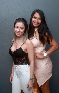 
<a style='margin-left: 5px;' class='btn btn-xs btn-social btn-facebook' href='https://www.facebook.com/sharer/sharer.php?u=https://www.galeramix.com.br/imagem/a45/800-800-90/conteudo/site_galerias/45/live-eventos-galera-mix-22.jpg' rel='popup' data-width='500' data-height='400'><i class='fa fa-facebook'></i>Compartilhar <span class='hidden-xs'>no Facebook</span>
</a> 
<a class='btn btn-default btn-xs' target='_blank' href='imagem/a45/800-800-90/conteudo/site_galerias/45/live-eventos-galera-mix-22.jpg'>
<span class='glyphicon glyphicon-cloud-download'></span> Salvar
</a>
