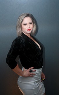 
<a style='margin-left: 5px;' class='btn btn-xs btn-social btn-facebook' href='https://www.facebook.com/sharer/sharer.php?u=https://www.galeramix.com.br/imagem/a45/800-800-90/conteudo/site_galerias/45/live-eventos-galera-mix-26.jpg' rel='popup' data-width='500' data-height='400'><i class='fa fa-facebook'></i>Compartilhar <span class='hidden-xs'>no Facebook</span>
</a> 
<a class='btn btn-default btn-xs' target='_blank' href='imagem/a45/800-800-90/conteudo/site_galerias/45/live-eventos-galera-mix-26.jpg'>
<span class='glyphicon glyphicon-cloud-download'></span> Salvar
</a>
