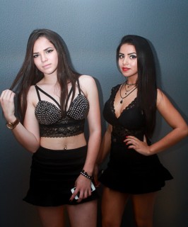 
<a style='margin-left: 5px;' class='btn btn-xs btn-social btn-facebook' href='https://www.facebook.com/sharer/sharer.php?u=https://www.galeramix.com.br/imagem/a45/800-800-90/conteudo/site_galerias/45/live-eventos-galera-mix-27.jpg' rel='popup' data-width='500' data-height='400'><i class='fa fa-facebook'></i>Compartilhar <span class='hidden-xs'>no Facebook</span>
</a> 
<a class='btn btn-default btn-xs' target='_blank' href='imagem/a45/800-800-90/conteudo/site_galerias/45/live-eventos-galera-mix-27.jpg'>
<span class='glyphicon glyphicon-cloud-download'></span> Salvar
</a>
