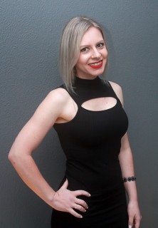 
<a style='margin-left: 5px;' class='btn btn-xs btn-social btn-facebook' href='https://www.facebook.com/sharer/sharer.php?u=https://www.galeramix.com.br/imagem/a45/800-800-90/conteudo/site_galerias/45/live-eventos-galera-mix-29.jpg' rel='popup' data-width='500' data-height='400'><i class='fa fa-facebook'></i>Compartilhar <span class='hidden-xs'>no Facebook</span>
</a> 
<a class='btn btn-default btn-xs' target='_blank' href='imagem/a45/800-800-90/conteudo/site_galerias/45/live-eventos-galera-mix-29.jpg'>
<span class='glyphicon glyphicon-cloud-download'></span> Salvar
</a>
