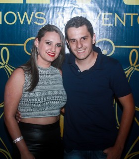 
<a style='margin-left: 5px;' class='btn btn-xs btn-social btn-facebook' href='https://www.facebook.com/sharer/sharer.php?u=https://www.galeramix.com.br/imagem/a45/800-800-90/conteudo/site_galerias/45/live-eventos-galera-mix-33.jpg' rel='popup' data-width='500' data-height='400'><i class='fa fa-facebook'></i>Compartilhar <span class='hidden-xs'>no Facebook</span>
</a> 
<a class='btn btn-default btn-xs' target='_blank' href='imagem/a45/800-800-90/conteudo/site_galerias/45/live-eventos-galera-mix-33.jpg'>
<span class='glyphicon glyphicon-cloud-download'></span> Salvar
</a>
