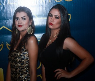 
<a style='margin-left: 5px;' class='btn btn-xs btn-social btn-facebook' href='https://www.facebook.com/sharer/sharer.php?u=https://www.galeramix.com.br/imagem/a45/800-800-90/conteudo/site_galerias/45/live-eventos-galera-mix-35.jpg' rel='popup' data-width='500' data-height='400'><i class='fa fa-facebook'></i>Compartilhar <span class='hidden-xs'>no Facebook</span>
</a> 
<a class='btn btn-default btn-xs' target='_blank' href='imagem/a45/800-800-90/conteudo/site_galerias/45/live-eventos-galera-mix-35.jpg'>
<span class='glyphicon glyphicon-cloud-download'></span> Salvar
</a>
