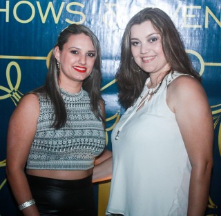 
<a style='margin-left: 5px;' class='btn btn-xs btn-social btn-facebook' href='https://www.facebook.com/sharer/sharer.php?u=https://www.galeramix.com.br/imagem/a45/800-800-90/conteudo/site_galerias/45/live-eventos-galera-mix-36.jpg' rel='popup' data-width='500' data-height='400'><i class='fa fa-facebook'></i>Compartilhar <span class='hidden-xs'>no Facebook</span>
</a> 
<a class='btn btn-default btn-xs' target='_blank' href='imagem/a45/800-800-90/conteudo/site_galerias/45/live-eventos-galera-mix-36.jpg'>
<span class='glyphicon glyphicon-cloud-download'></span> Salvar
</a>
