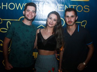 
<a style='margin-left: 5px;' class='btn btn-xs btn-social btn-facebook' href='https://www.facebook.com/sharer/sharer.php?u=https://www.galeramix.com.br/imagem/a45/800-800-90/conteudo/site_galerias/45/live-eventos-galera-mix-38.jpg' rel='popup' data-width='500' data-height='400'><i class='fa fa-facebook'></i>Compartilhar <span class='hidden-xs'>no Facebook</span>
</a> 
<a class='btn btn-default btn-xs' target='_blank' href='imagem/a45/800-800-90/conteudo/site_galerias/45/live-eventos-galera-mix-38.jpg'>
<span class='glyphicon glyphicon-cloud-download'></span> Salvar
</a>
