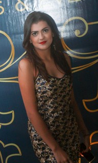 
<a style='margin-left: 5px;' class='btn btn-xs btn-social btn-facebook' href='https://www.facebook.com/sharer/sharer.php?u=https://www.galeramix.com.br/imagem/a45/800-800-90/conteudo/site_galerias/45/live-eventos-galera-mix-39.jpg' rel='popup' data-width='500' data-height='400'><i class='fa fa-facebook'></i>Compartilhar <span class='hidden-xs'>no Facebook</span>
</a> 
<a class='btn btn-default btn-xs' target='_blank' href='imagem/a45/800-800-90/conteudo/site_galerias/45/live-eventos-galera-mix-39.jpg'>
<span class='glyphicon glyphicon-cloud-download'></span> Salvar
</a>
