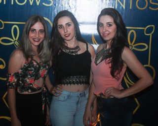 
<a style='margin-left: 5px;' class='btn btn-xs btn-social btn-facebook' href='https://www.facebook.com/sharer/sharer.php?u=https://www.galeramix.com.br/imagem/a45/800-800-90/conteudo/site_galerias/45/live-eventos-galera-mix-40.jpg' rel='popup' data-width='500' data-height='400'><i class='fa fa-facebook'></i>Compartilhar <span class='hidden-xs'>no Facebook</span>
</a> 
<a class='btn btn-default btn-xs' target='_blank' href='imagem/a45/800-800-90/conteudo/site_galerias/45/live-eventos-galera-mix-40.jpg'>
<span class='glyphicon glyphicon-cloud-download'></span> Salvar
</a>
