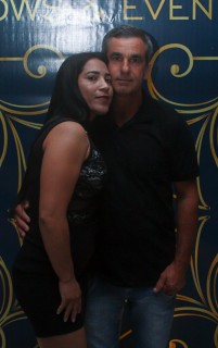 
<a style='margin-left: 5px;' class='btn btn-xs btn-social btn-facebook' href='https://www.facebook.com/sharer/sharer.php?u=https://www.galeramix.com.br/imagem/a45/800-800-90/conteudo/site_galerias/45/live-eventos-galera-mix-52.jpg' rel='popup' data-width='500' data-height='400'><i class='fa fa-facebook'></i>Compartilhar <span class='hidden-xs'>no Facebook</span>
</a> 
<a class='btn btn-default btn-xs' target='_blank' href='imagem/a45/800-800-90/conteudo/site_galerias/45/live-eventos-galera-mix-52.jpg'>
<span class='glyphicon glyphicon-cloud-download'></span> Salvar
</a>
