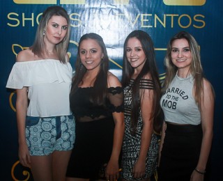 
<a style='margin-left: 5px;' class='btn btn-xs btn-social btn-facebook' href='https://www.facebook.com/sharer/sharer.php?u=https://www.galeramix.com.br/imagem/a45/800-800-90/conteudo/site_galerias/45/live-eventos-galera-mix-53.jpg' rel='popup' data-width='500' data-height='400'><i class='fa fa-facebook'></i>Compartilhar <span class='hidden-xs'>no Facebook</span>
</a> 
<a class='btn btn-default btn-xs' target='_blank' href='imagem/a45/800-800-90/conteudo/site_galerias/45/live-eventos-galera-mix-53.jpg'>
<span class='glyphicon glyphicon-cloud-download'></span> Salvar
</a>
