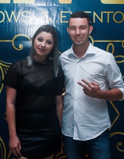 
<a style='margin-left: 5px;' class='btn btn-xs btn-social btn-facebook' href='https://www.facebook.com/sharer/sharer.php?u=https://www.galeramix.com.br/imagem/a45/800-800-90/conteudo/site_galerias/45/live-eventos-galera-mix-54.jpg' rel='popup' data-width='500' data-height='400'><i class='fa fa-facebook'></i>Compartilhar <span class='hidden-xs'>no Facebook</span>
</a> 
<a class='btn btn-default btn-xs' target='_blank' href='imagem/a45/800-800-90/conteudo/site_galerias/45/live-eventos-galera-mix-54.jpg'>
<span class='glyphicon glyphicon-cloud-download'></span> Salvar
</a>
