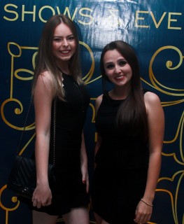 
<a style='margin-left: 5px;' class='btn btn-xs btn-social btn-facebook' href='https://www.facebook.com/sharer/sharer.php?u=https://www.galeramix.com.br/imagem/a45/800-800-90/conteudo/site_galerias/45/live-eventos-galera-mix-55.jpg' rel='popup' data-width='500' data-height='400'><i class='fa fa-facebook'></i>Compartilhar <span class='hidden-xs'>no Facebook</span>
</a> 
<a class='btn btn-default btn-xs' target='_blank' href='imagem/a45/800-800-90/conteudo/site_galerias/45/live-eventos-galera-mix-55.jpg'>
<span class='glyphicon glyphicon-cloud-download'></span> Salvar
</a>
