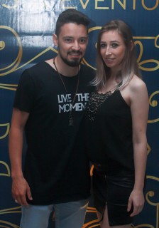 
<a style='margin-left: 5px;' class='btn btn-xs btn-social btn-facebook' href='https://www.facebook.com/sharer/sharer.php?u=https://www.galeramix.com.br/imagem/a45/800-800-90/conteudo/site_galerias/45/live-eventos-galera-mix-57.jpg' rel='popup' data-width='500' data-height='400'><i class='fa fa-facebook'></i>Compartilhar <span class='hidden-xs'>no Facebook</span>
</a> 
<a class='btn btn-default btn-xs' target='_blank' href='imagem/a45/800-800-90/conteudo/site_galerias/45/live-eventos-galera-mix-57.jpg'>
<span class='glyphicon glyphicon-cloud-download'></span> Salvar
</a>
