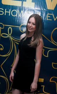 
<a style='margin-left: 5px;' class='btn btn-xs btn-social btn-facebook' href='https://www.facebook.com/sharer/sharer.php?u=https://www.galeramix.com.br/imagem/a45/800-800-90/conteudo/site_galerias/45/live-eventos-galera-mix-58.jpg' rel='popup' data-width='500' data-height='400'><i class='fa fa-facebook'></i>Compartilhar <span class='hidden-xs'>no Facebook</span>
</a> 
<a class='btn btn-default btn-xs' target='_blank' href='imagem/a45/800-800-90/conteudo/site_galerias/45/live-eventos-galera-mix-58.jpg'>
<span class='glyphicon glyphicon-cloud-download'></span> Salvar
</a>
