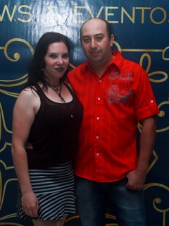 
<a style='margin-left: 5px;' class='btn btn-xs btn-social btn-facebook' href='https://www.facebook.com/sharer/sharer.php?u=https://www.galeramix.com.br/imagem/a45/800-800-90/conteudo/site_galerias/45/live-eventos-galera-mix-59.jpg' rel='popup' data-width='500' data-height='400'><i class='fa fa-facebook'></i>Compartilhar <span class='hidden-xs'>no Facebook</span>
</a> 
<a class='btn btn-default btn-xs' target='_blank' href='imagem/a45/800-800-90/conteudo/site_galerias/45/live-eventos-galera-mix-59.jpg'>
<span class='glyphicon glyphicon-cloud-download'></span> Salvar
</a>
