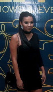 
<a style='margin-left: 5px;' class='btn btn-xs btn-social btn-facebook' href='https://www.facebook.com/sharer/sharer.php?u=https://www.galeramix.com.br/imagem/a45/800-800-90/conteudo/site_galerias/45/live-eventos-galera-mix-60.jpg' rel='popup' data-width='500' data-height='400'><i class='fa fa-facebook'></i>Compartilhar <span class='hidden-xs'>no Facebook</span>
</a> 
<a class='btn btn-default btn-xs' target='_blank' href='imagem/a45/800-800-90/conteudo/site_galerias/45/live-eventos-galera-mix-60.jpg'>
<span class='glyphicon glyphicon-cloud-download'></span> Salvar
</a>
