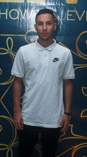 
<a style='margin-left: 5px;' class='btn btn-xs btn-social btn-facebook' href='https://www.facebook.com/sharer/sharer.php?u=https://www.galeramix.com.br/imagem/a45/800-800-90/conteudo/site_galerias/45/live-eventos-galera-mix-61.jpg' rel='popup' data-width='500' data-height='400'><i class='fa fa-facebook'></i>Compartilhar <span class='hidden-xs'>no Facebook</span>
</a> 
<a class='btn btn-default btn-xs' target='_blank' href='imagem/a45/800-800-90/conteudo/site_galerias/45/live-eventos-galera-mix-61.jpg'>
<span class='glyphicon glyphicon-cloud-download'></span> Salvar
</a>
