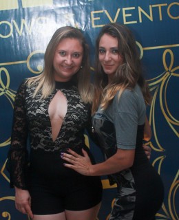 
<a style='margin-left: 5px;' class='btn btn-xs btn-social btn-facebook' href='https://www.facebook.com/sharer/sharer.php?u=https://www.galeramix.com.br/imagem/a45/800-800-90/conteudo/site_galerias/45/live-eventos-galera-mix-62.jpg' rel='popup' data-width='500' data-height='400'><i class='fa fa-facebook'></i>Compartilhar <span class='hidden-xs'>no Facebook</span>
</a> 
<a class='btn btn-default btn-xs' target='_blank' href='imagem/a45/800-800-90/conteudo/site_galerias/45/live-eventos-galera-mix-62.jpg'>
<span class='glyphicon glyphicon-cloud-download'></span> Salvar
</a>
