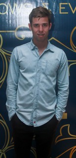 
<a style='margin-left: 5px;' class='btn btn-xs btn-social btn-facebook' href='https://www.facebook.com/sharer/sharer.php?u=https://www.galeramix.com.br/imagem/a45/800-800-90/conteudo/site_galerias/45/live-eventos-galera-mix-65.jpg' rel='popup' data-width='500' data-height='400'><i class='fa fa-facebook'></i>Compartilhar <span class='hidden-xs'>no Facebook</span>
</a> 
<a class='btn btn-default btn-xs' target='_blank' href='imagem/a45/800-800-90/conteudo/site_galerias/45/live-eventos-galera-mix-65.jpg'>
<span class='glyphicon glyphicon-cloud-download'></span> Salvar
</a>
