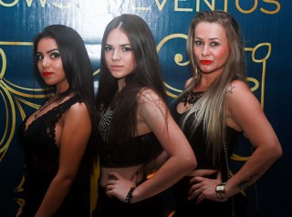 
<a style='margin-left: 5px;' class='btn btn-xs btn-social btn-facebook' href='https://www.facebook.com/sharer/sharer.php?u=https://www.galeramix.com.br/imagem/a45/800-800-90/conteudo/site_galerias/45/live-eventos-galera-mix-70.jpg' rel='popup' data-width='500' data-height='400'><i class='fa fa-facebook'></i>Compartilhar <span class='hidden-xs'>no Facebook</span>
</a> 
<a class='btn btn-default btn-xs' target='_blank' href='imagem/a45/800-800-90/conteudo/site_galerias/45/live-eventos-galera-mix-70.jpg'>
<span class='glyphicon glyphicon-cloud-download'></span> Salvar
</a>
