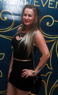 
<a style='margin-left: 5px;' class='btn btn-xs btn-social btn-facebook' href='https://www.facebook.com/sharer/sharer.php?u=https://www.galeramix.com.br/imagem/a45/800-800-90/conteudo/site_galerias/45/live-eventos-galera-mix-71.jpg' rel='popup' data-width='500' data-height='400'><i class='fa fa-facebook'></i>Compartilhar <span class='hidden-xs'>no Facebook</span>
</a> 
<a class='btn btn-default btn-xs' target='_blank' href='imagem/a45/800-800-90/conteudo/site_galerias/45/live-eventos-galera-mix-71.jpg'>
<span class='glyphicon glyphicon-cloud-download'></span> Salvar
</a>
