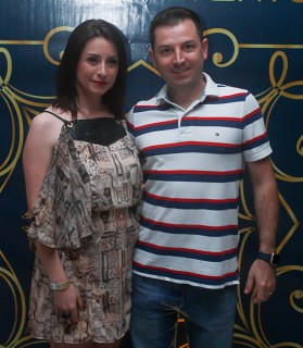 
<a style='margin-left: 5px;' class='btn btn-xs btn-social btn-facebook' href='https://www.facebook.com/sharer/sharer.php?u=https://www.galeramix.com.br/imagem/a45/800-800-90/conteudo/site_galerias/45/live-eventos-galera-mix-75.jpg' rel='popup' data-width='500' data-height='400'><i class='fa fa-facebook'></i>Compartilhar <span class='hidden-xs'>no Facebook</span>
</a> 
<a class='btn btn-default btn-xs' target='_blank' href='imagem/a45/800-800-90/conteudo/site_galerias/45/live-eventos-galera-mix-75.jpg'>
<span class='glyphicon glyphicon-cloud-download'></span> Salvar
</a>
