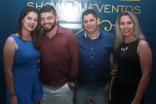 
<a style='margin-left: 5px;' class='btn btn-xs btn-social btn-facebook' href='https://www.facebook.com/sharer/sharer.php?u=https://www.galeramix.com.br/imagem/a45/800-800-90/conteudo/site_galerias/45/live-eventos-galera-mix-77.jpg' rel='popup' data-width='500' data-height='400'><i class='fa fa-facebook'></i>Compartilhar <span class='hidden-xs'>no Facebook</span>
</a> 
<a class='btn btn-default btn-xs' target='_blank' href='imagem/a45/800-800-90/conteudo/site_galerias/45/live-eventos-galera-mix-77.jpg'>
<span class='glyphicon glyphicon-cloud-download'></span> Salvar
</a>
