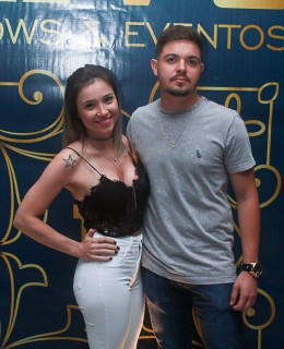 
<a style='margin-left: 5px;' class='btn btn-xs btn-social btn-facebook' href='https://www.facebook.com/sharer/sharer.php?u=https://www.galeramix.com.br/imagem/a45/800-800-90/conteudo/site_galerias/45/live-eventos-galera-mix-78.jpg' rel='popup' data-width='500' data-height='400'><i class='fa fa-facebook'></i>Compartilhar <span class='hidden-xs'>no Facebook</span>
</a> 
<a class='btn btn-default btn-xs' target='_blank' href='imagem/a45/800-800-90/conteudo/site_galerias/45/live-eventos-galera-mix-78.jpg'>
<span class='glyphicon glyphicon-cloud-download'></span> Salvar
</a>
