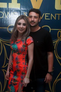 
<a style='margin-left: 5px;' class='btn btn-xs btn-social btn-facebook' href='https://www.facebook.com/sharer/sharer.php?u=https://www.galeramix.com.br/imagem/a45/800-800-90/conteudo/site_galerias/45/live-eventos-galera-mix-83.jpg' rel='popup' data-width='500' data-height='400'><i class='fa fa-facebook'></i>Compartilhar <span class='hidden-xs'>no Facebook</span>
</a> 
<a class='btn btn-default btn-xs' target='_blank' href='imagem/a45/800-800-90/conteudo/site_galerias/45/live-eventos-galera-mix-83.jpg'>
<span class='glyphicon glyphicon-cloud-download'></span> Salvar
</a>
