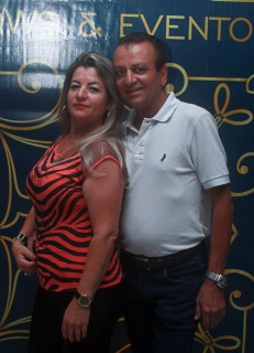 
<a style='margin-left: 5px;' class='btn btn-xs btn-social btn-facebook' href='https://www.facebook.com/sharer/sharer.php?u=https://www.galeramix.com.br/imagem/a45/800-800-90/conteudo/site_galerias/45/live-eventos-galera-mix-84.jpg' rel='popup' data-width='500' data-height='400'><i class='fa fa-facebook'></i>Compartilhar <span class='hidden-xs'>no Facebook</span>
</a> 
<a class='btn btn-default btn-xs' target='_blank' href='imagem/a45/800-800-90/conteudo/site_galerias/45/live-eventos-galera-mix-84.jpg'>
<span class='glyphicon glyphicon-cloud-download'></span> Salvar
</a>
