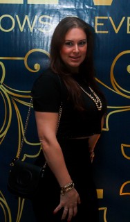 
<a style='margin-left: 5px;' class='btn btn-xs btn-social btn-facebook' href='https://www.facebook.com/sharer/sharer.php?u=https://www.galeramix.com.br/imagem/a45/800-800-90/conteudo/site_galerias/45/live-eventos-galera-mix-87.jpg' rel='popup' data-width='500' data-height='400'><i class='fa fa-facebook'></i>Compartilhar <span class='hidden-xs'>no Facebook</span>
</a> 
<a class='btn btn-default btn-xs' target='_blank' href='imagem/a45/800-800-90/conteudo/site_galerias/45/live-eventos-galera-mix-87.jpg'>
<span class='glyphicon glyphicon-cloud-download'></span> Salvar
</a>
