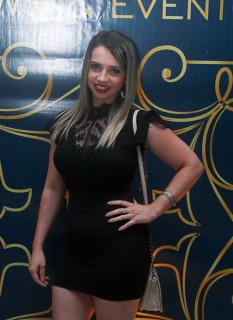 
<a style='margin-left: 5px;' class='btn btn-xs btn-social btn-facebook' href='https://www.facebook.com/sharer/sharer.php?u=https://www.galeramix.com.br/imagem/a45/800-800-90/conteudo/site_galerias/45/live-eventos-galera-mix-88.jpg' rel='popup' data-width='500' data-height='400'><i class='fa fa-facebook'></i>Compartilhar <span class='hidden-xs'>no Facebook</span>
</a> 
<a class='btn btn-default btn-xs' target='_blank' href='imagem/a45/800-800-90/conteudo/site_galerias/45/live-eventos-galera-mix-88.jpg'>
<span class='glyphicon glyphicon-cloud-download'></span> Salvar
</a>
