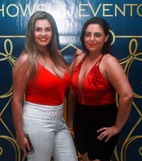 
<a style='margin-left: 5px;' class='btn btn-xs btn-social btn-facebook' href='https://www.facebook.com/sharer/sharer.php?u=https://www.galeramix.com.br/imagem/a45/800-800-90/conteudo/site_galerias/45/live-eventos-galera-mix-91.jpg' rel='popup' data-width='500' data-height='400'><i class='fa fa-facebook'></i>Compartilhar <span class='hidden-xs'>no Facebook</span>
</a> 
<a class='btn btn-default btn-xs' target='_blank' href='imagem/a45/800-800-90/conteudo/site_galerias/45/live-eventos-galera-mix-91.jpg'>
<span class='glyphicon glyphicon-cloud-download'></span> Salvar
</a>
