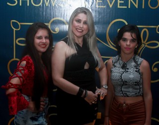 
<a style='margin-left: 5px;' class='btn btn-xs btn-social btn-facebook' href='https://www.facebook.com/sharer/sharer.php?u=https://www.galeramix.com.br/imagem/a45/800-800-90/conteudo/site_galerias/45/live-eventos-galera-mix-93.jpg' rel='popup' data-width='500' data-height='400'><i class='fa fa-facebook'></i>Compartilhar <span class='hidden-xs'>no Facebook</span>
</a> 
<a class='btn btn-default btn-xs' target='_blank' href='imagem/a45/800-800-90/conteudo/site_galerias/45/live-eventos-galera-mix-93.jpg'>
<span class='glyphicon glyphicon-cloud-download'></span> Salvar
</a>
