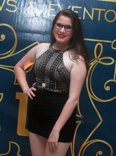 
<a style='margin-left: 5px;' class='btn btn-xs btn-social btn-facebook' href='https://www.facebook.com/sharer/sharer.php?u=https://www.galeramix.com.br/imagem/a45/800-800-90/conteudo/site_galerias/45/live-eventos-galera-mix-95.jpg' rel='popup' data-width='500' data-height='400'><i class='fa fa-facebook'></i>Compartilhar <span class='hidden-xs'>no Facebook</span>
</a> 
<a class='btn btn-default btn-xs' target='_blank' href='imagem/a45/800-800-90/conteudo/site_galerias/45/live-eventos-galera-mix-95.jpg'>
<span class='glyphicon glyphicon-cloud-download'></span> Salvar
</a>
