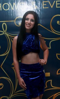 
<a style='margin-left: 5px;' class='btn btn-xs btn-social btn-facebook' href='https://www.facebook.com/sharer/sharer.php?u=https://www.galeramix.com.br/imagem/a45/800-800-90/conteudo/site_galerias/45/live-eventos-galera-mix-96.jpg' rel='popup' data-width='500' data-height='400'><i class='fa fa-facebook'></i>Compartilhar <span class='hidden-xs'>no Facebook</span>
</a> 
<a class='btn btn-default btn-xs' target='_blank' href='imagem/a45/800-800-90/conteudo/site_galerias/45/live-eventos-galera-mix-96.jpg'>
<span class='glyphicon glyphicon-cloud-download'></span> Salvar
</a>
