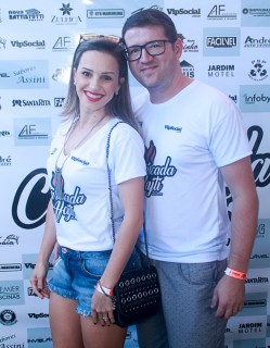 
                            <a style='margin-left: 5px;' class='btn btn-xs btn-social btn-facebook' href='https://www.facebook.com/sharer/sharer.php?u=https://www.galeramix.com.br/imagem/a46/800-800-90/conteudo/site_galerias/46/churrascada-afajti-tijucas-galera-mix-10.jpg' rel='popup' data-width='500' data-height='400'><i class='fa fa-facebook'></i>Compartilhar <span class='hidden-xs'>no Facebook</span>
                        </a> 
                        <a class='btn btn-default btn-xs' target='_blank' href='imagem/a46/800-800-90/conteudo/site_galerias/46/churrascada-afajti-tijucas-galera-mix-10.jpg'>
                            <span class='glyphicon glyphicon-cloud-download'></span> Salvar
                        </a>
                        