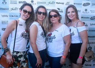 
        <a style='margin-left: 5px;' class='btn btn-xs btn-social btn-facebook' href='https://www.facebook.com/sharer/sharer.php?u=https://www.galeramix.com.br/imagem/a46/800-800-90/conteudo/site_galerias/46/churrascada-afajti-tijucas-galera-mix-15.jpg' rel='popup' data-width='500' data-height='400'><i class='fa fa-facebook'></i>Compartilhar <span class='hidden-xs'>no Facebook</span>
    </a> 
    <a class='btn btn-default btn-xs' target='_blank' href='imagem/a46/800-800-90/conteudo/site_galerias/46/churrascada-afajti-tijucas-galera-mix-15.jpg'>
        <span class='glyphicon glyphicon-cloud-download'></span> Salvar
    </a>
    