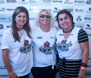 
    <a style='margin-left: 5px;' class='btn btn-xs btn-social btn-facebook' href='https://www.facebook.com/sharer/sharer.php?u=https://www.galeramix.com.br/imagem/a46/800-800-90/conteudo/site_galerias/46/churrascada-afajti-tijucas-galera-mix-16.jpg' rel='popup' data-width='500' data-height='400'><i class='fa fa-facebook'></i>Compartilhar <span class='hidden-xs'>no Facebook</span>
</a> 
<a class='btn btn-default btn-xs' target='_blank' href='imagem/a46/800-800-90/conteudo/site_galerias/46/churrascada-afajti-tijucas-galera-mix-16.jpg'>
    <span class='glyphicon glyphicon-cloud-download'></span> Salvar
</a>
