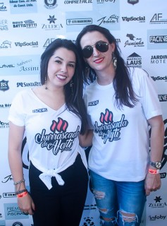 
<a style='margin-left: 5px;' class='btn btn-xs btn-social btn-facebook' href='https://www.facebook.com/sharer/sharer.php?u=https://www.galeramix.com.br/imagem/a46/800-800-90/conteudo/site_galerias/46/churrascada-afajti-tijucas-galera-mix-18.jpg' rel='popup' data-width='500' data-height='400'><i class='fa fa-facebook'></i>Compartilhar <span class='hidden-xs'>no Facebook</span>
</a> 
<a class='btn btn-default btn-xs' target='_blank' href='imagem/a46/800-800-90/conteudo/site_galerias/46/churrascada-afajti-tijucas-galera-mix-18.jpg'>
<span class='glyphicon glyphicon-cloud-download'></span> Salvar
</a>
