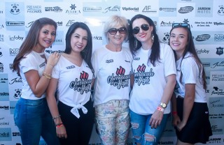 
<a style='margin-left: 5px;' class='btn btn-xs btn-social btn-facebook' href='https://www.facebook.com/sharer/sharer.php?u=https://www.galeramix.com.br/imagem/a46/800-800-90/conteudo/site_galerias/46/churrascada-afajti-tijucas-galera-mix-19.jpg' rel='popup' data-width='500' data-height='400'><i class='fa fa-facebook'></i>Compartilhar <span class='hidden-xs'>no Facebook</span>
</a> 
<a class='btn btn-default btn-xs' target='_blank' href='imagem/a46/800-800-90/conteudo/site_galerias/46/churrascada-afajti-tijucas-galera-mix-19.jpg'>
<span class='glyphicon glyphicon-cloud-download'></span> Salvar
</a>
