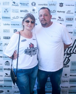 
<a style='margin-left: 5px;' class='btn btn-xs btn-social btn-facebook' href='https://www.facebook.com/sharer/sharer.php?u=https://www.galeramix.com.br/imagem/a46/800-800-90/conteudo/site_galerias/46/churrascada-afajti-tijucas-galera-mix-2.jpg' rel='popup' data-width='500' data-height='400'><i class='fa fa-facebook'></i>Compartilhar <span class='hidden-xs'>no Facebook</span>
</a> 
<a class='btn btn-default btn-xs' target='_blank' href='imagem/a46/800-800-90/conteudo/site_galerias/46/churrascada-afajti-tijucas-galera-mix-2.jpg'>
<span class='glyphicon glyphicon-cloud-download'></span> Salvar
</a>
