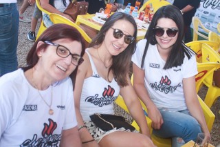 
<a style='margin-left: 5px;' class='btn btn-xs btn-social btn-facebook' href='https://www.facebook.com/sharer/sharer.php?u=https://www.galeramix.com.br/imagem/a46/800-800-90/conteudo/site_galerias/46/churrascada-afajti-tijucas-galera-mix-26.jpg' rel='popup' data-width='500' data-height='400'><i class='fa fa-facebook'></i>Compartilhar <span class='hidden-xs'>no Facebook</span>
</a> 
<a class='btn btn-default btn-xs' target='_blank' href='imagem/a46/800-800-90/conteudo/site_galerias/46/churrascada-afajti-tijucas-galera-mix-26.jpg'>
<span class='glyphicon glyphicon-cloud-download'></span> Salvar
</a>
