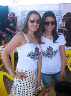 
<a style='margin-left: 5px;' class='btn btn-xs btn-social btn-facebook' href='https://www.facebook.com/sharer/sharer.php?u=https://www.galeramix.com.br/imagem/a46/800-800-90/conteudo/site_galerias/46/churrascada-afajti-tijucas-galera-mix-27.jpg' rel='popup' data-width='500' data-height='400'><i class='fa fa-facebook'></i>Compartilhar <span class='hidden-xs'>no Facebook</span>
</a> 
<a class='btn btn-default btn-xs' target='_blank' href='imagem/a46/800-800-90/conteudo/site_galerias/46/churrascada-afajti-tijucas-galera-mix-27.jpg'>
<span class='glyphicon glyphicon-cloud-download'></span> Salvar
</a>
